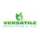 Versatile Industries V, LLC - Midland, TX, USA