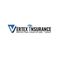 Vertex Insurance and Investments Inc. - Brampton, ON, Canada