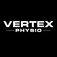 Vertex Physio & Performance Center - Edmonton, AB, Canada