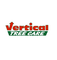 Vertical Tree Care - Victoria, BC, Canada