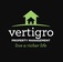 Vertigro Property management - North Shore, Auckland, New Zealand