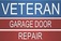 Veteran Garage Door - West Houston - Houdston, TX, USA