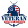 Veteran Plumbing Services - Norman, OK, USA
