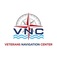 Veterans Navigation Center - San Diego, CA, USA