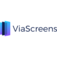 ViaScreens - London, London E, United Kingdom