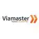 Viamaster Training LTD - Castleford, West Yorkshire, United Kingdom