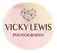 Vicky Lewis Photography - Witney, Oxfordshire, United Kingdom