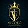 Vicolo Construction - Toronto, ON, Canada