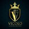 Vicolo Construction - Toronto, ON, Canada