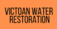 Victoan Water restoration - Anaheim, CA, USA