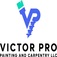 Victor Pro - Wethersfield, CT, USA