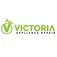 Victoria Appliance Repair - Victoria, BC, Canada