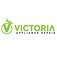 Victoria Appliance Repair - Victoria, BC, Canada