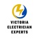 Victoria Electrician Experts - Victoria, BC, Canada