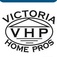 Victoria Home Pros - Victoria, BC, Canada