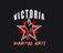 Victoria Martial Arts - Victoria, BC, Canada
