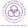 Victoria Restoration Experts - Braeside, VIC, Australia