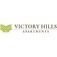 Victory Hills Apartments - Kansas City, KS, USA
