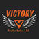 Victory Trailer Sales, LLC - Des Moines, IA, USA