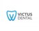 Victus Dental- University - Pensacola, FL, USA