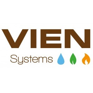 Vien Systems - Llangollen, Denbighshire, United Kingdom