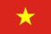Vietnam eVisa - Washington, DC, USA