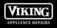 Viking Appliance Repairs Lawrence - Lawrence, NY, USA