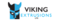 Viking Extrusions Ltd - Worthing, West Sussex, United Kingdom