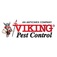 Viking Pest Control - Wayne, NJ, USA