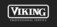 Viking Professional Service Chicago - Chicago, IL, USA