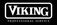 Viking Professional Service Houston - Houston, TX, USA