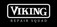 Viking Repair Squad Pescadero - Portola Valley, CA, USA