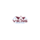 Viking Roofing New Jersey - Sicklerville, NJ, USA