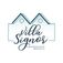 Villa Signor - Norwich, CT, USA