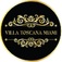 Villa Toscana Miami Wedding Venue - Homestead, FL, USA