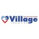 Village Caregiving - Chicago, IL, USA