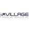 Village Financial Service, Inc - Palm Desert, CA, USA
