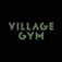 Village Gym Cheadle - Cheadle, Cheshire, United Kingdom