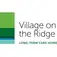 Village on the Ridge Long-Term Care Home - Ridgetown, ON, Canada
