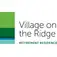 Village on the Ridge Retirement Residence - Ridgetown, ON, Canada