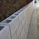 Ville Concrete Experts - Louisville, KY, USA