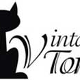 Buy Antique Jewellery and Pre Owned Vintage Jewellery