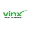 Vinx Pest Control - Columbia, SC, USA