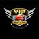 Vip Detailing NJ LLC - Elizabeth, NJ, USA