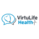 VirtuLife Health - Cheyenne, WY, USA