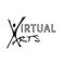 Virtual Arts Productions - Brooklyn, NY, USA