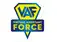 Virtual Assistant Force - Kingston, London S, United Kingdom
