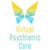 Virtual Psychiatric Care - Miami, FL, USA