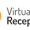 Virtual Reception - Syndey, NSW, Australia
