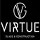 Virtue Glass & Construction - Stapylton, QLD, Australia
